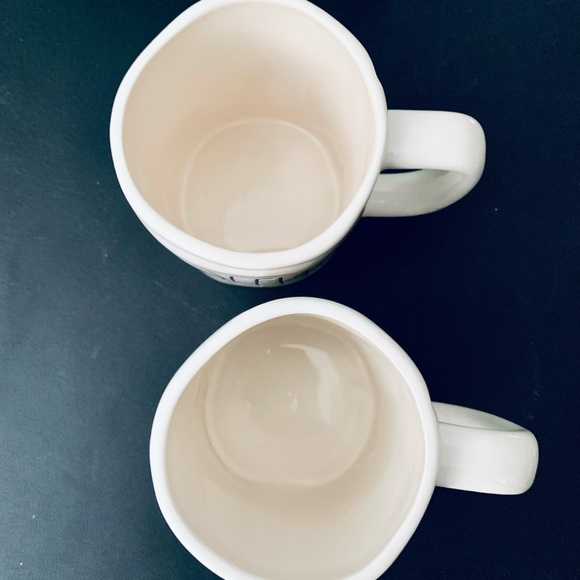 Rae Dunn bundle - Picture 6 of 7